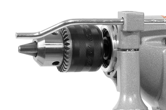 Металлический патрон